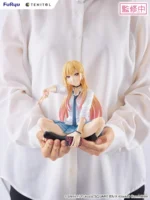 【Pre order】FuRyu - PVC My Dress-Up Darling Kitagawa Marin - Image 3
