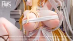 【Pre order】FWS Studio 1/6 Seresutin rukurusu - Image 12