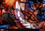 【Pre order】LuckyDog Studio 1/4 & 1/6 Kaido - Image 5