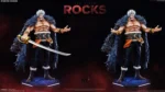 【Pre order】Black Studio - One Piece Rocks - Image 5