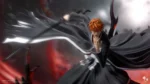 【Pre order】Myth Studio 1/6 Bleach Ichigo Kurosaki - Image 3