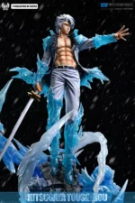【Pre order】Nirvana Studio - Bleach Hitsugaya Toushirou with LED - Image 11