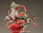 【Pre order】Good Smile 1/7 PVC Hatsune Miku (Copyright) - Image 2
