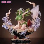 【In Stock】POP ART Studio 1/6 Bleach Nelliel Espada No.3 - Image 7