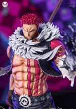 【Pre order】Apollo Studio - One Piece Charlotte Katakuri - Image 7