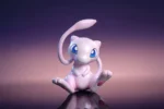 【Pre order】Phoenix Studio - Pokemon Mewtwo - Image 9