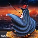 【In Stock】JacksDo Studio POP Shanks - Image 10