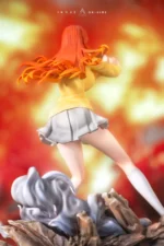 【Pre order】A Corner Studio - Bleach Orihime Inoue - Image 5