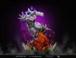 【Pre order】DIM Studio - Dragon Ball Power 100% Form Frieza - Image 2