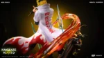 【Pre order】Miss Studio 1/6 Naruto Namikaze Minato - Image 11