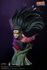 【Pre order】PickStar studio 1/6 Senju Hashirama (Copyright) - Image 4