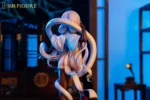 【Pre order】SSR FIGURE 1/7 PVC Yi Ren Guan Liu Qi - Image 5
