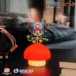 【Pre order】Happy Life Studio - One Piece Chopper - Image 4