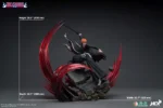 【Pre order】HEX Collectibles 1/6 Ichigo (Copyright) - Image 3
