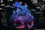 【In Stock】WH-Studio One Hundred Beasts Kaido - Image 7