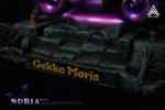 【Pre order】Atlas Studio 1/6 Gekko Moria - Image 9