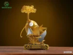 【Pre order】Watercress Studio - Pokemon Lucky Magikarp - Image 3