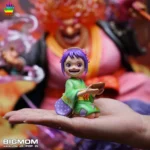 【Pre order】JacksDo Studio Island BigMom - Image 14