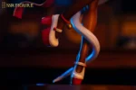 【Pre order】SSR FIGURE 1/7 PVC Yi Ren Guan Liu Qi - Image 7