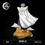 【Pre order】Blue Moon Studio 1/6 & 1/4 Dragon Ball Piccolo - Image 6