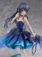 【Pre order】SSF Studio 1/7 PVC Seishun Buta Yaro Sakurajima Mai (Copyright) - Image 8