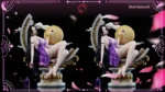 【Pre order】Chuang Yi Studio 1/6 One Piece Boa Hancock - Image 5