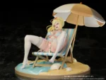 【Pre order】Beast Studio 1/6 Pokemon Lillie - Image 4
