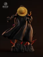 【In Stock】DiTaiShe Studio 1/6 & 1/3 Luffy - Image 4