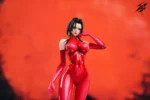 【Pre order】24K Studio 1/6 One Piece Boa Hancock - Image 8
