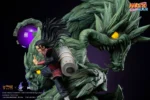 【Pre order】PickStar studio 1/6 Senju Hashirama (Copyright) - Image 8