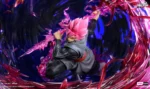 【Pre order】 Collect Dream Studio Goku - Image 2