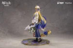 【In Stock】Myethos Studio 1/7 PVC Arknights Shu (Copyright) - Image 3