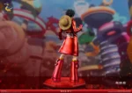 【Pre order】YN Studio - One Piece Luffy - Image 10