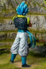 【Pre order】 Break Studio Gogeta - Image 9