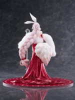 【Pre order】F:Nex 1/7 PVC Azur Lane Prinz Heinrich - Image 3