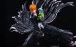 【Pre order】A Corner Studio - Bleach Kurosaki Ichigo - Image 3