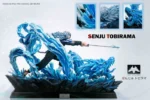 【Pre order】TZY Studio 1/6 Naruto Senju Hashirama - Image 4