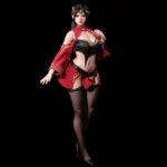 【Pre order】Minouva - Midosa Doll - Image 11