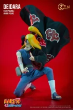 【Pre order】Zen Creations 1/6 Deidara - Image 15