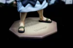 【Pre order】New century studio ONE PIECE Urouge Resin statue - Image 4