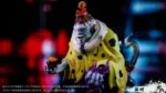 【Pre order】 Dashan Studio 1/6 Jogo - Image 2