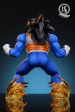 【Pre order】Feelings Studio 1/6 Gohan - Image 3