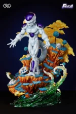 【Pre order】 Infinite Studio 1/4 Frieza - Image 11
