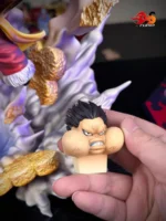 【Pre order】AS Studio POP One Piece Luffy - Image 3
