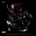【Pre order】Tsume Studio 1/6 Naruto Obito - Image 3