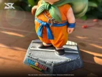 【Pre order】Sky End Studio - Dragon Ball Son Goku - Image 7