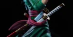 【Pre order】SPK Studio - One Piece Zoro - Image 4