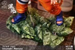 【In Stock】Muddl Studio - Naruto Uzumaki Naruto - Image 9