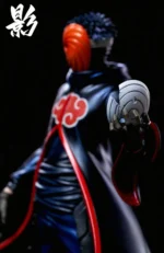 【Pre order】YING Studio - Naruto Tobi - Image 3