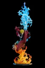 【Pre order】Firefly Studio POP One Piece Sanji - Image 2